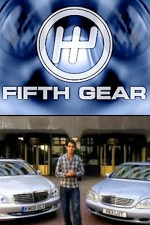 Watch Fifth Gear 123netflix